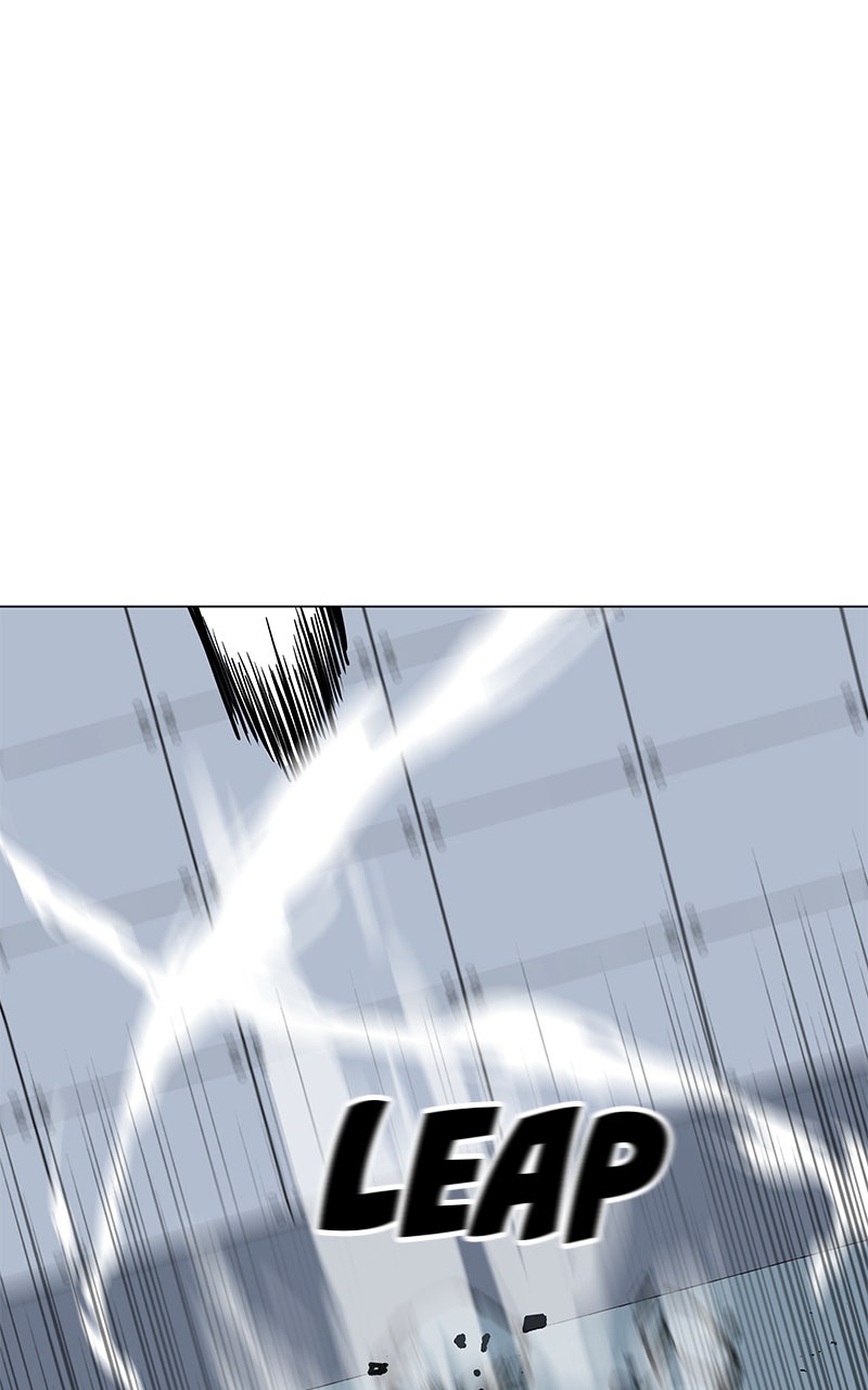 Read The Lone Spellcaster EN Manga Online