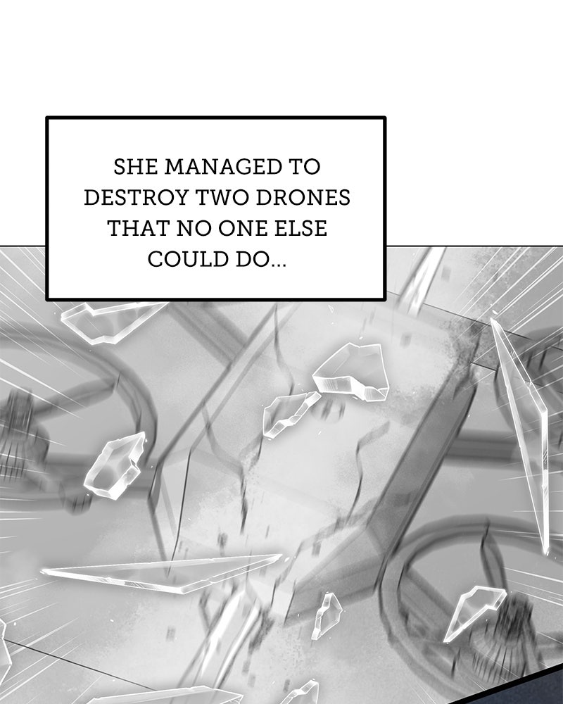 Read The Lone Spellcaster EN Manga Online
