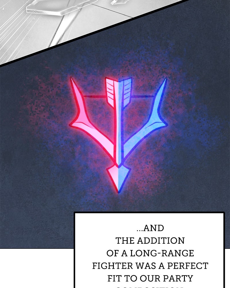 Read The Lone Spellcaster EN Manga Online