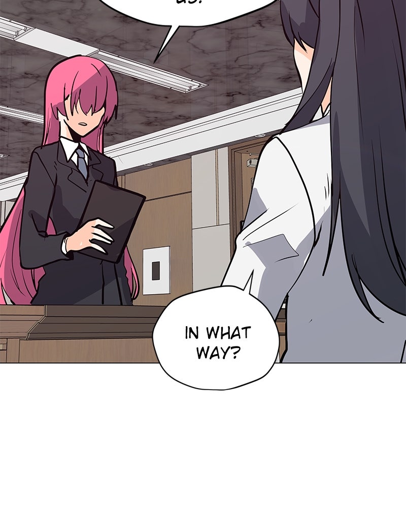 Read The Lone Spellcaster EN Manga Online