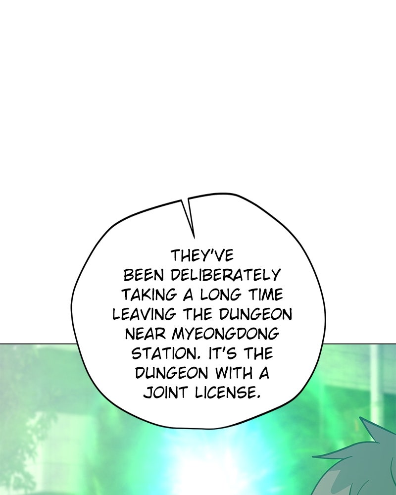 Read The Lone Spellcaster EN Manga Online