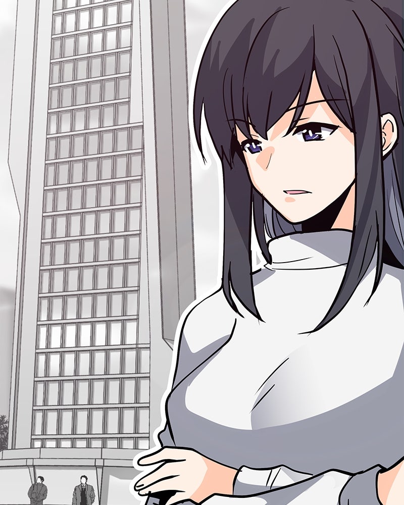 Read The Lone Spellcaster EN Manga Online