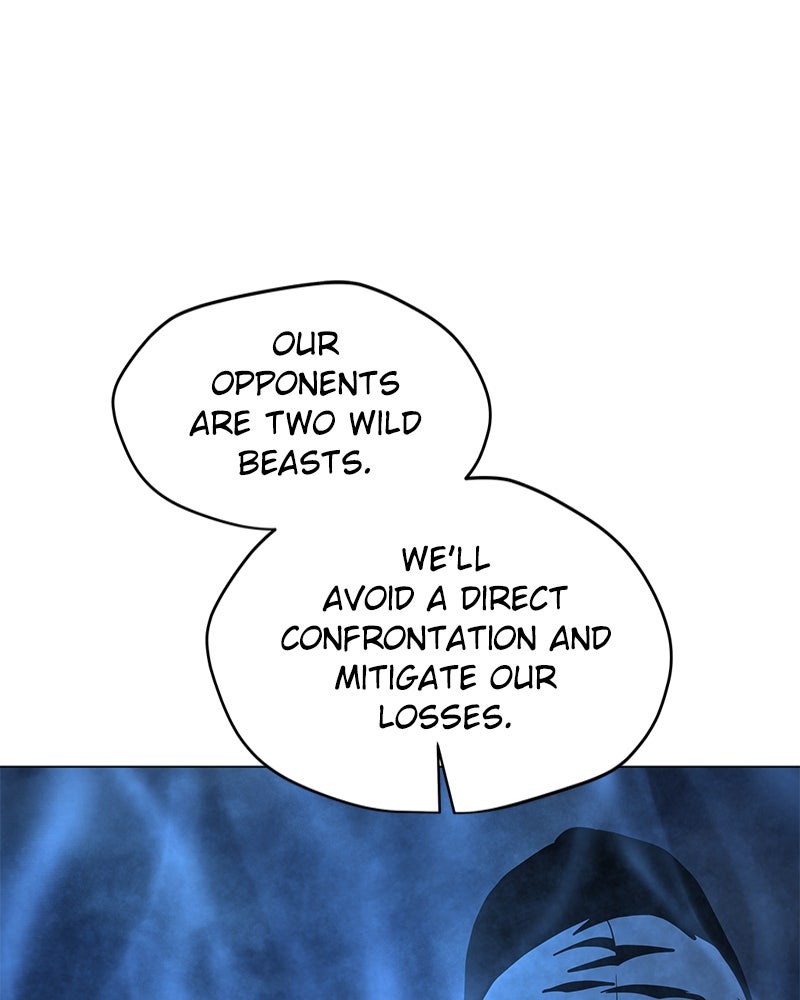 Read The Lone Spellcaster EN Manga Online