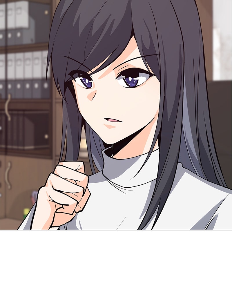 Read The Lone Spellcaster EN Manga Online