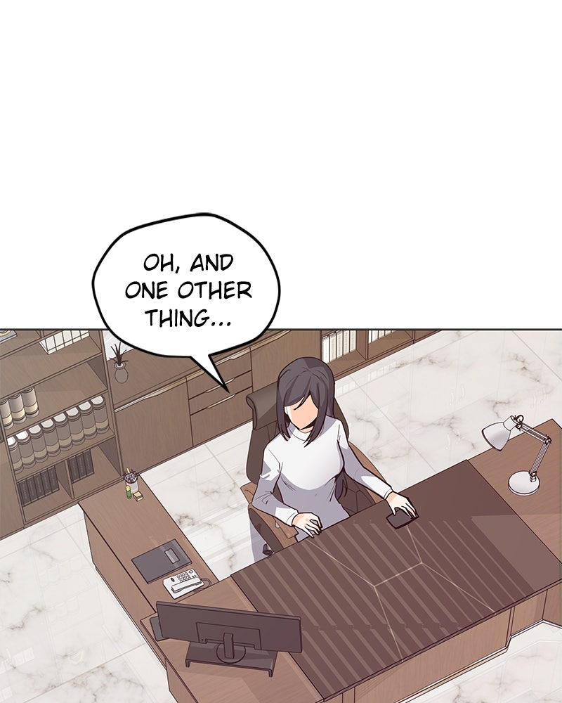 Read The Lone Spellcaster EN Manga Online
