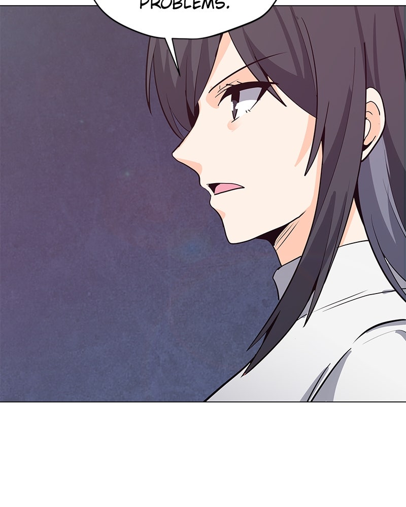 Read The Lone Spellcaster EN Manga Online