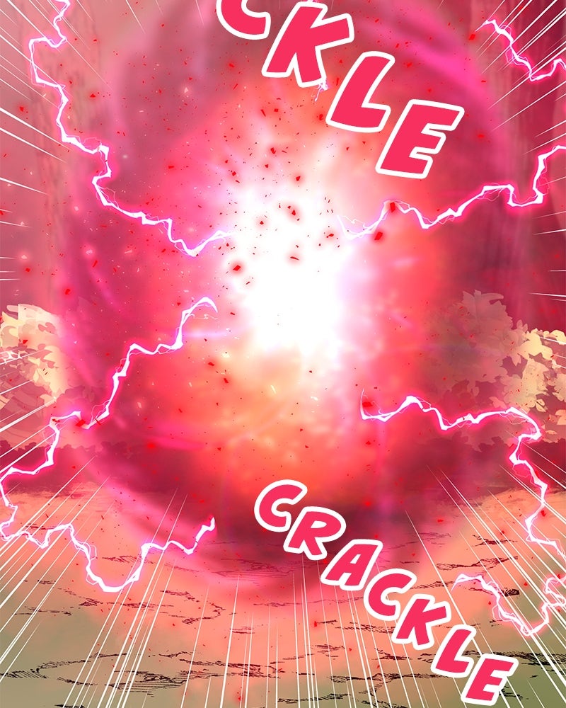 Read The Lone Spellcaster EN Manga Online