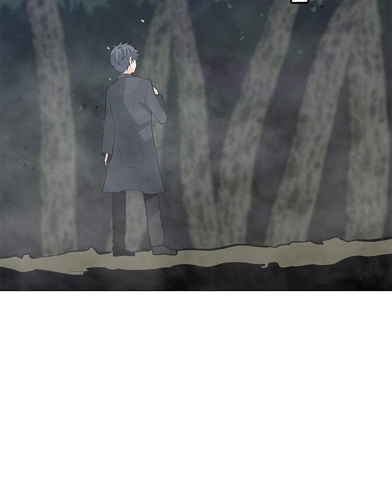 Read The Lone Spellcaster EN Manga Online