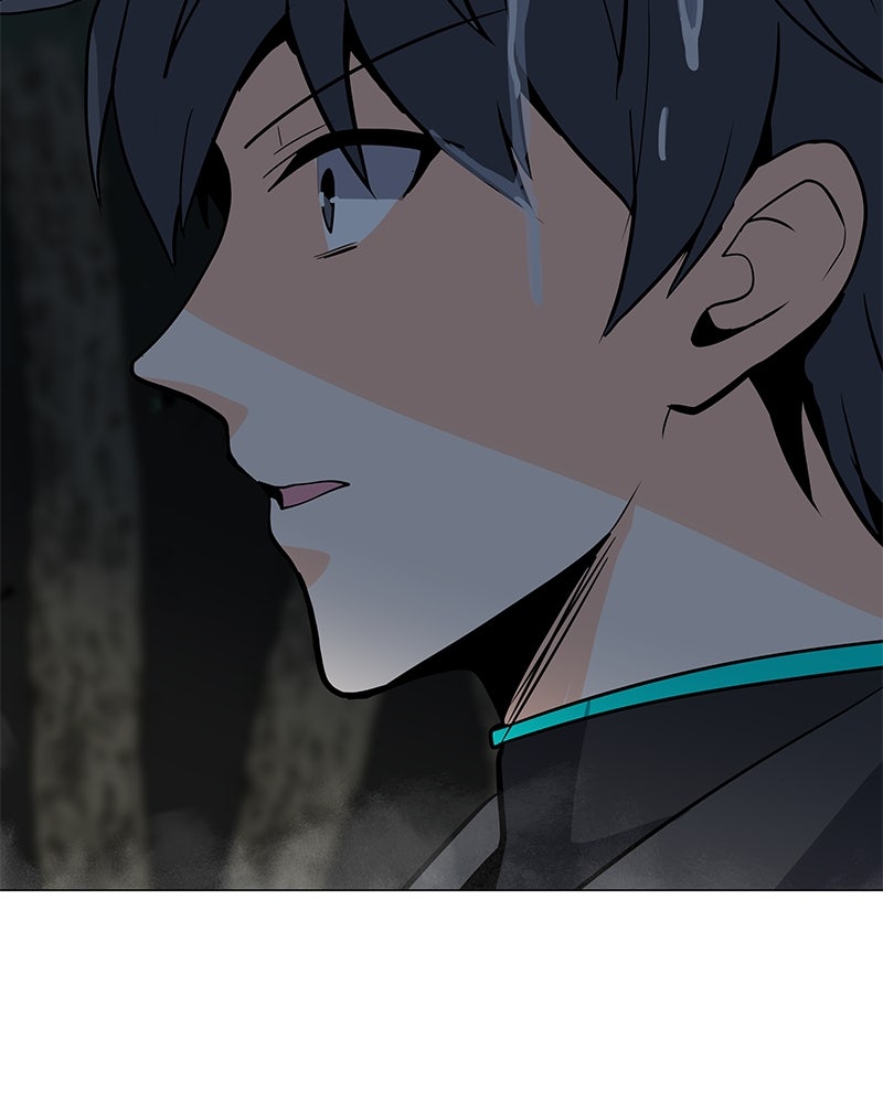 Read The Lone Spellcaster EN Manga Online