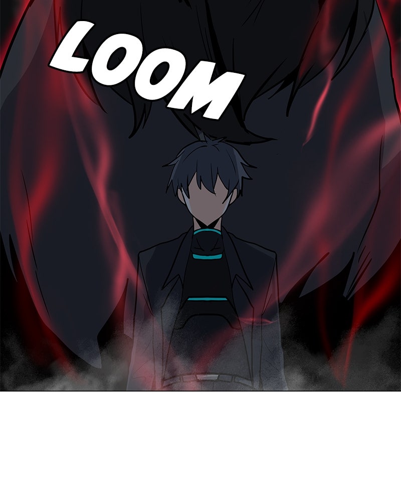 Read The Lone Spellcaster EN Manga Online