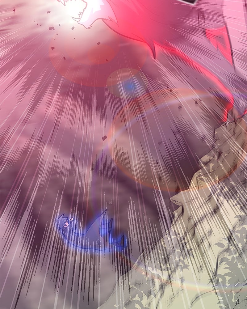 Read The Lone Spellcaster EN Manga Online