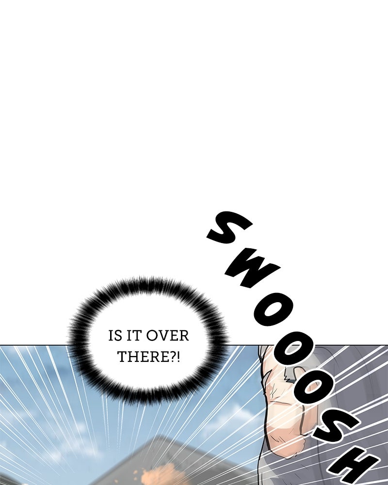 Read The Lone Spellcaster EN Manga Online