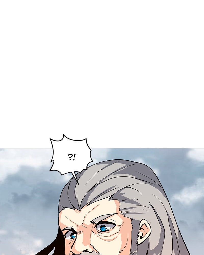 Read The Lone Spellcaster EN Manga Online