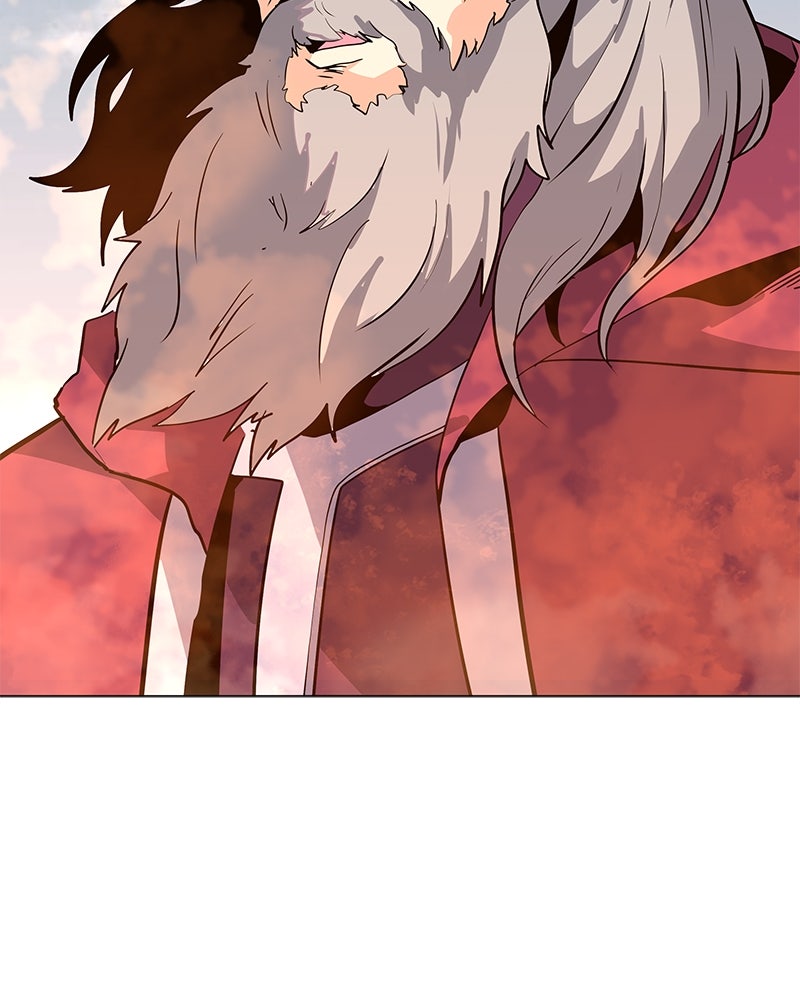 Read The Lone Spellcaster EN Manga Online