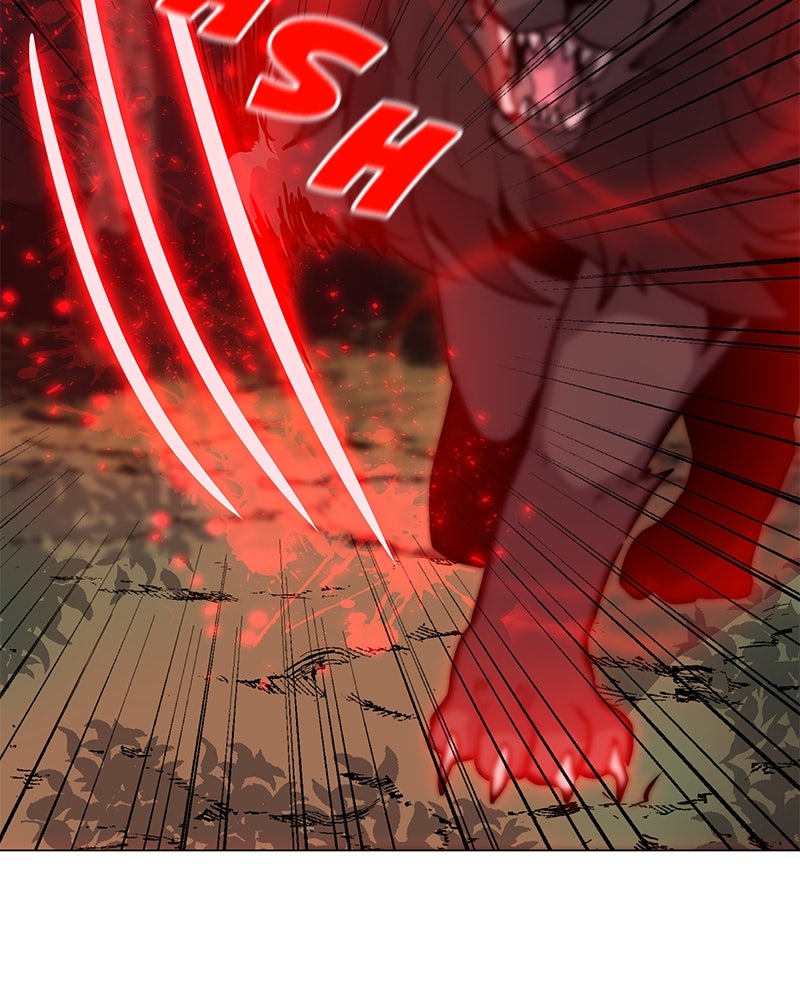 Read The Lone Spellcaster EN Manga Online