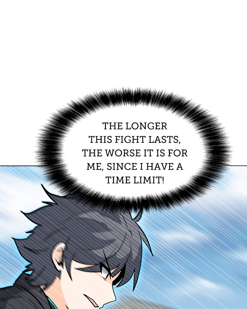 Read The Lone Spellcaster EN Manga Online