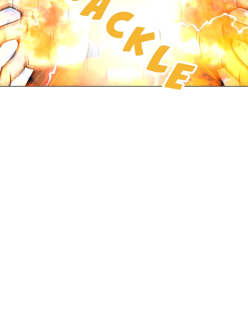 Read The Lone Spellcaster EN Manga Online
