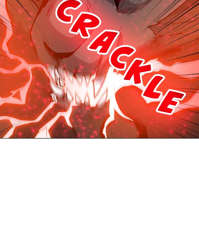Read The Lone Spellcaster EN Manga Online