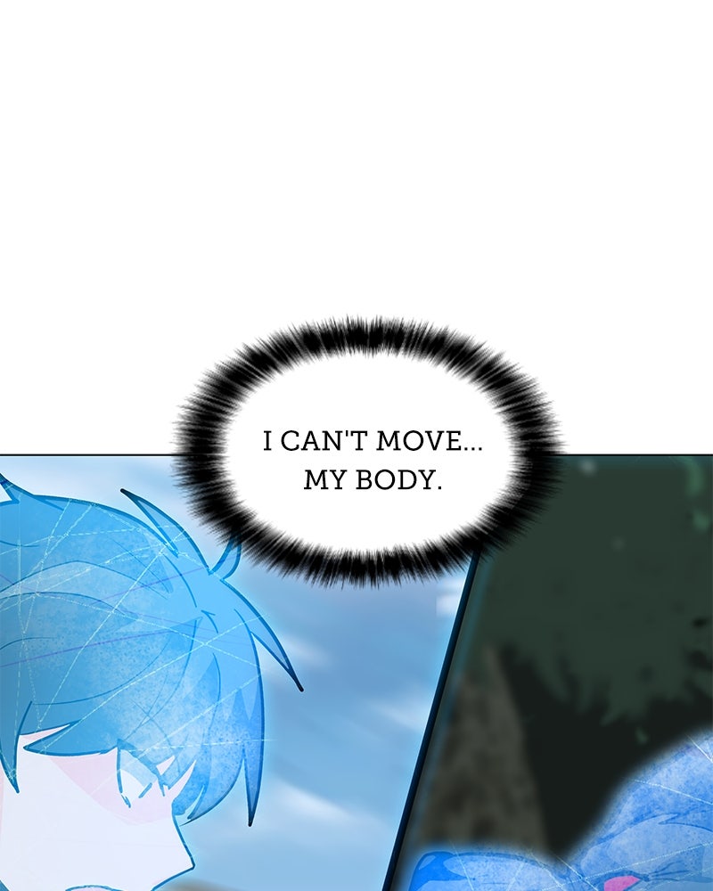 Read The Lone Spellcaster EN Manga Online