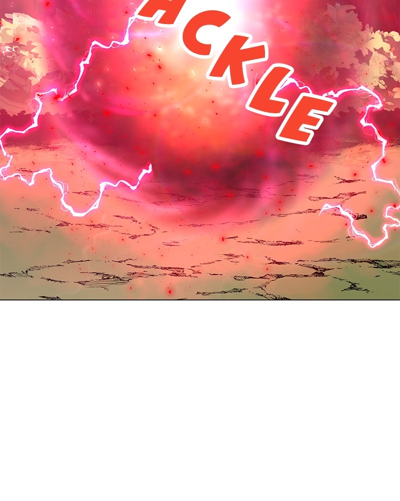 Read The Lone Spellcaster EN Manga Online