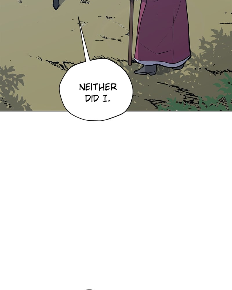 Read The Lone Spellcaster EN Manga Online