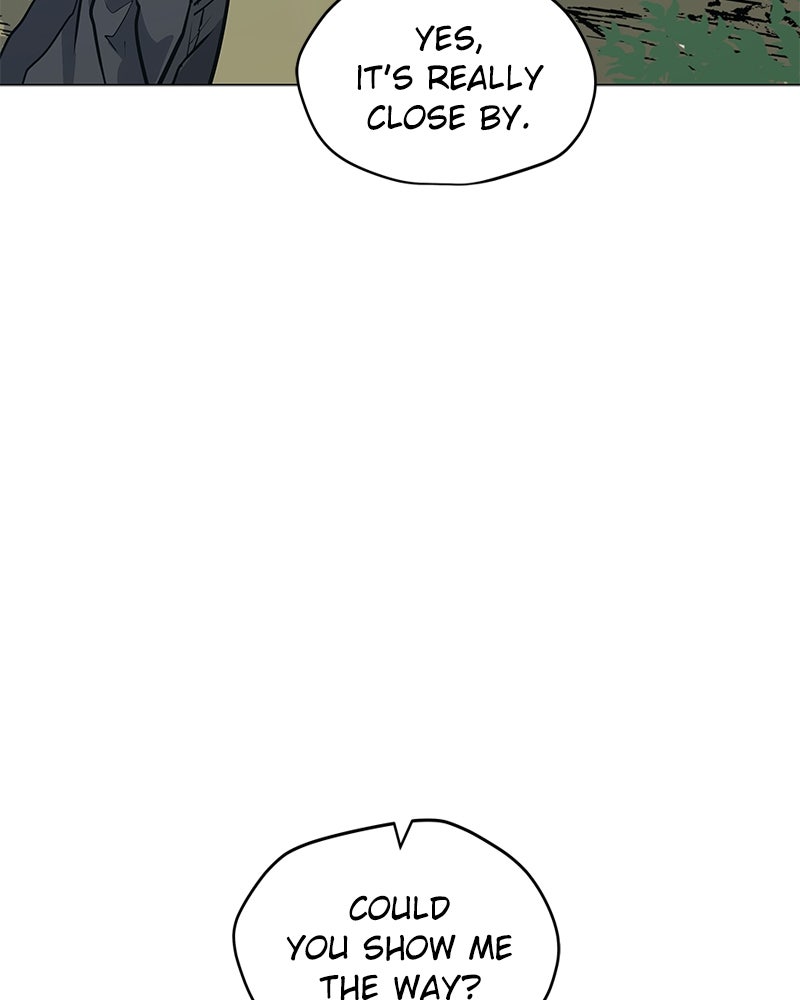 Read The Lone Spellcaster EN Manga Online