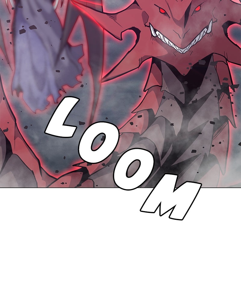 Read The Lone Spellcaster EN Manga Online