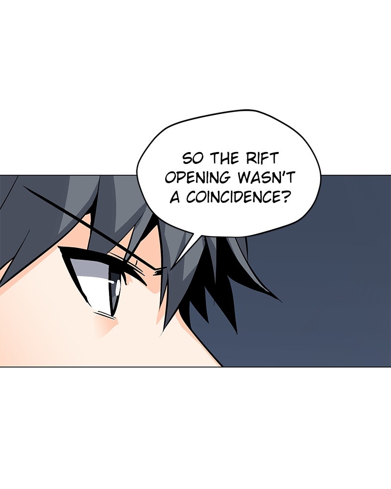 Read The Lone Spellcaster EN Manga Online