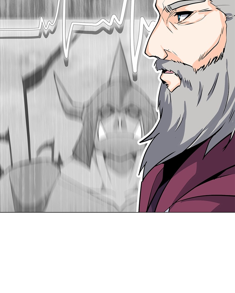 Read The Lone Spellcaster EN Manga Online