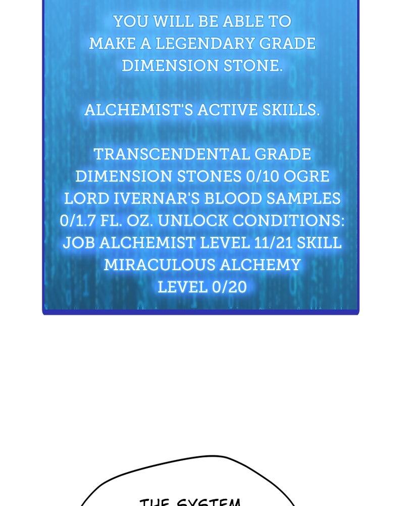 Read The Lone Spellcaster EN Manga Online