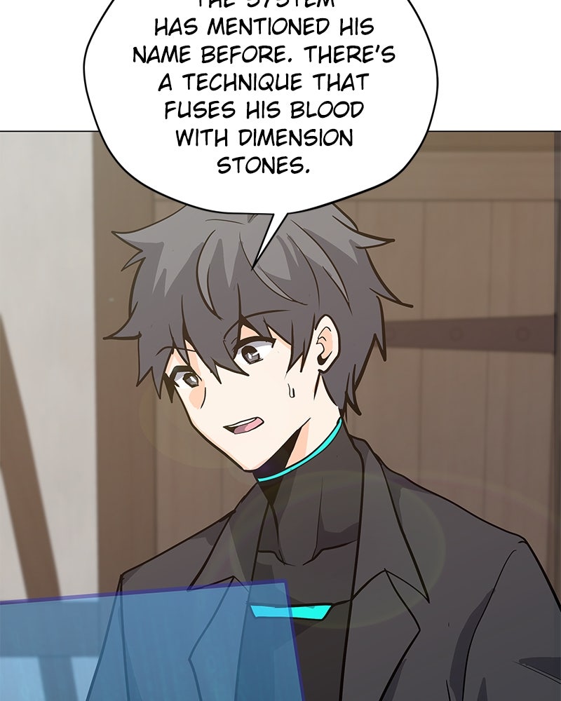 Read The Lone Spellcaster EN Manga Online