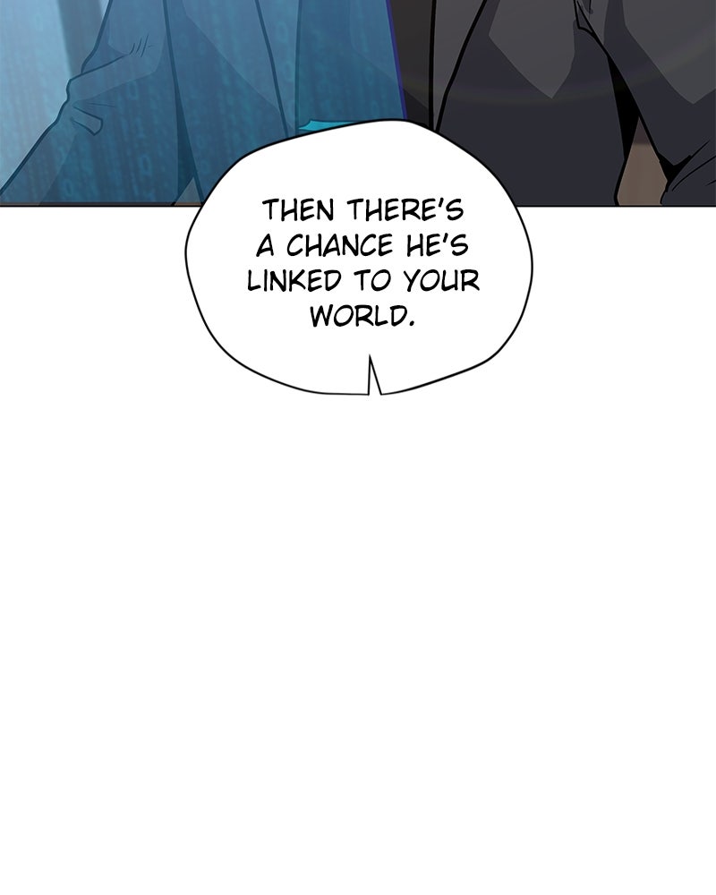 Read The Lone Spellcaster EN Manga Online