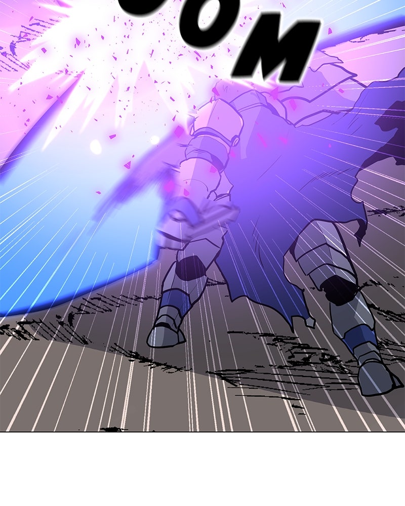 Read The Lone Spellcaster EN Manga Online