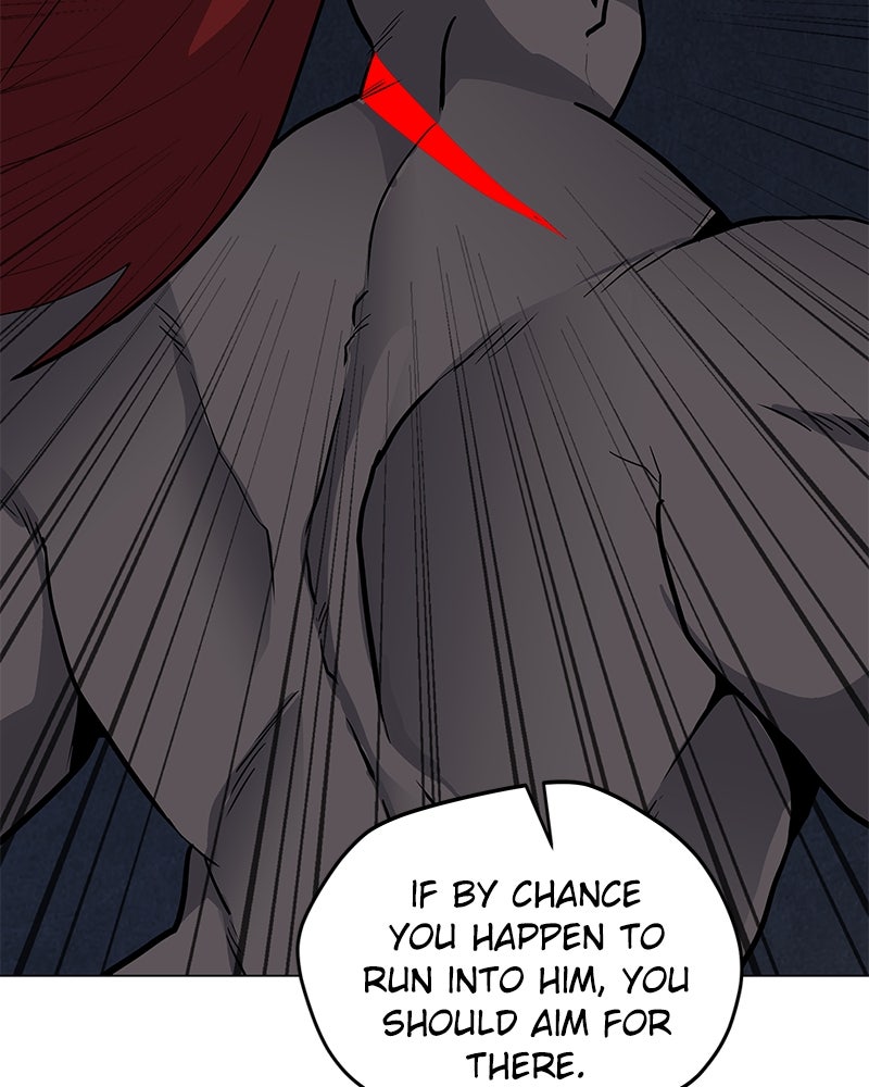 Read The Lone Spellcaster EN Manga Online