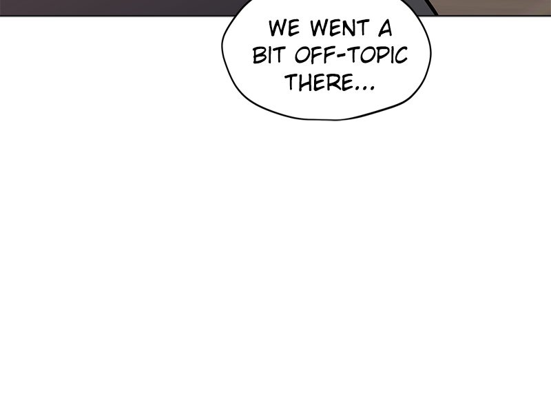 Read The Lone Spellcaster EN Manga Online