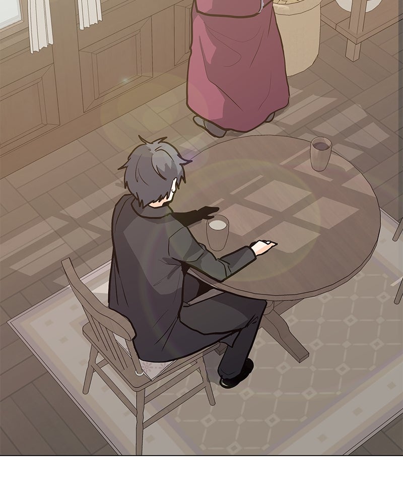 Read The Lone Spellcaster EN Manga Online