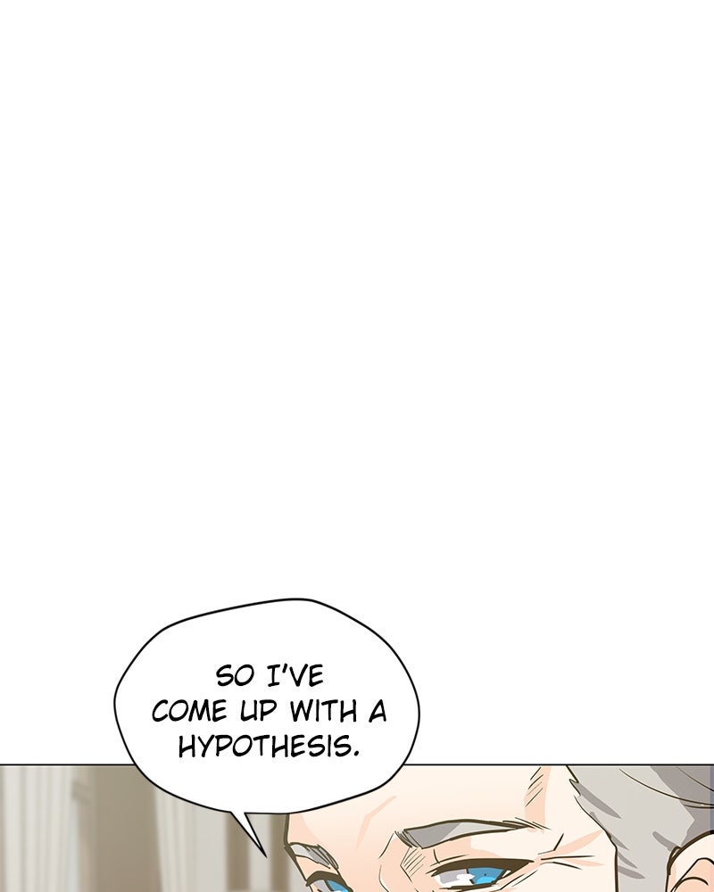Read The Lone Spellcaster EN Manga Online
