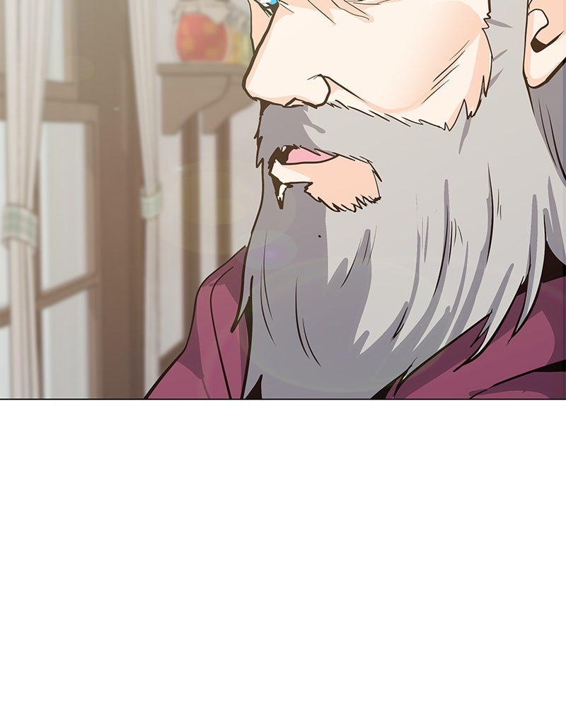 Read The Lone Spellcaster EN Manga Online