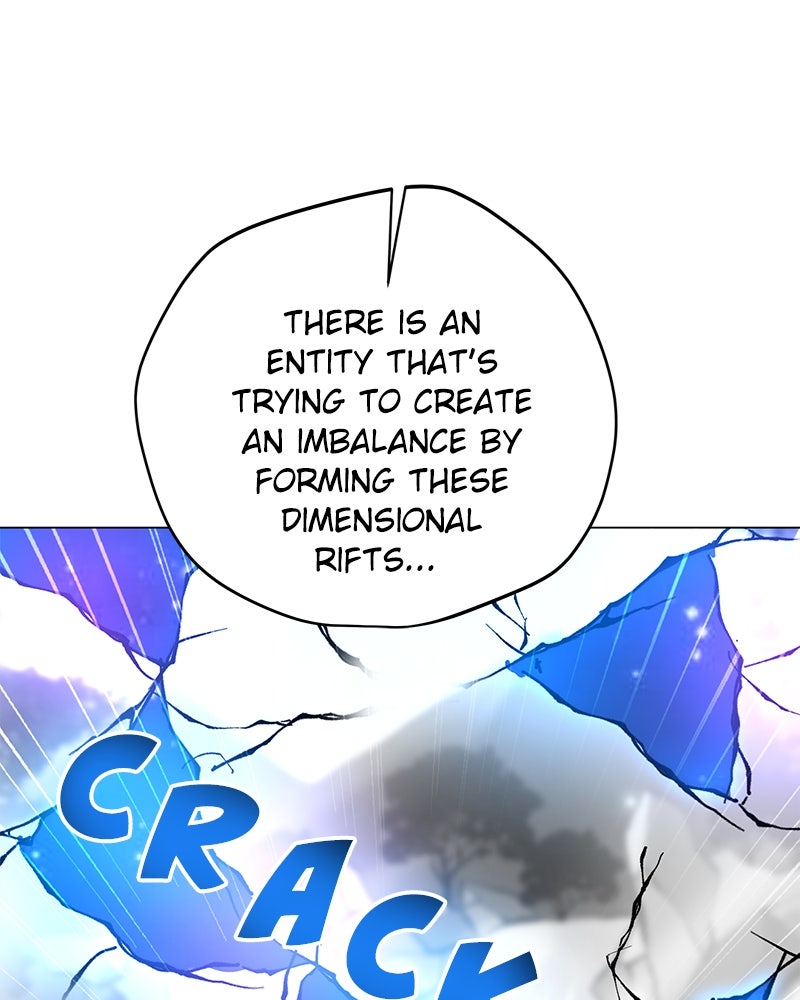Read The Lone Spellcaster EN Manga Online