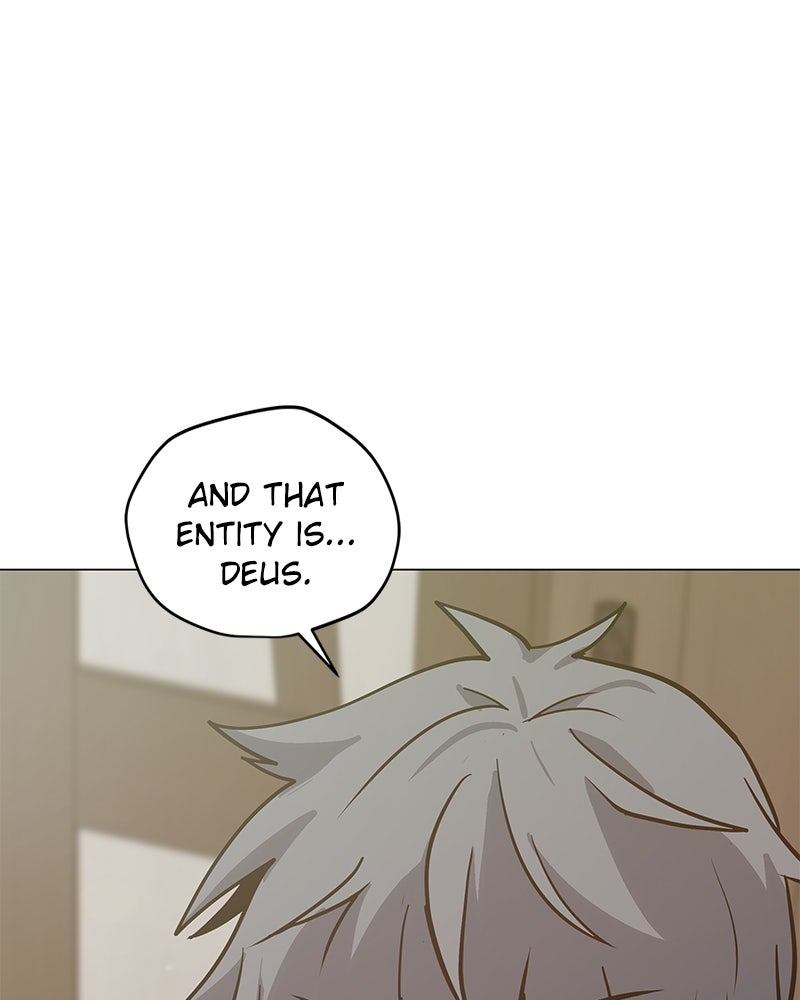 Read The Lone Spellcaster EN Manga Online