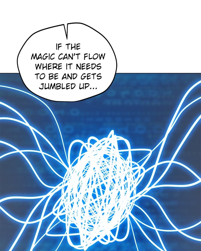 Read The Lone Spellcaster EN Manga Online
