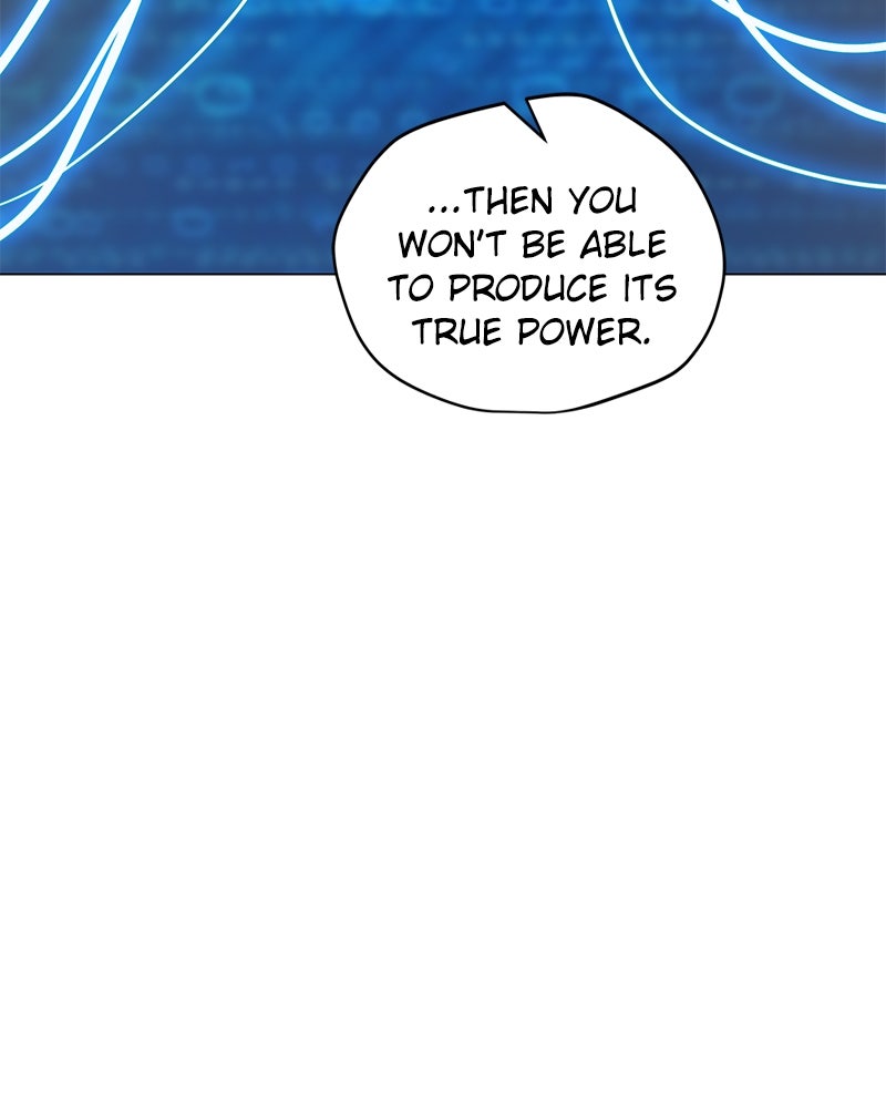 Read The Lone Spellcaster EN Manga Online