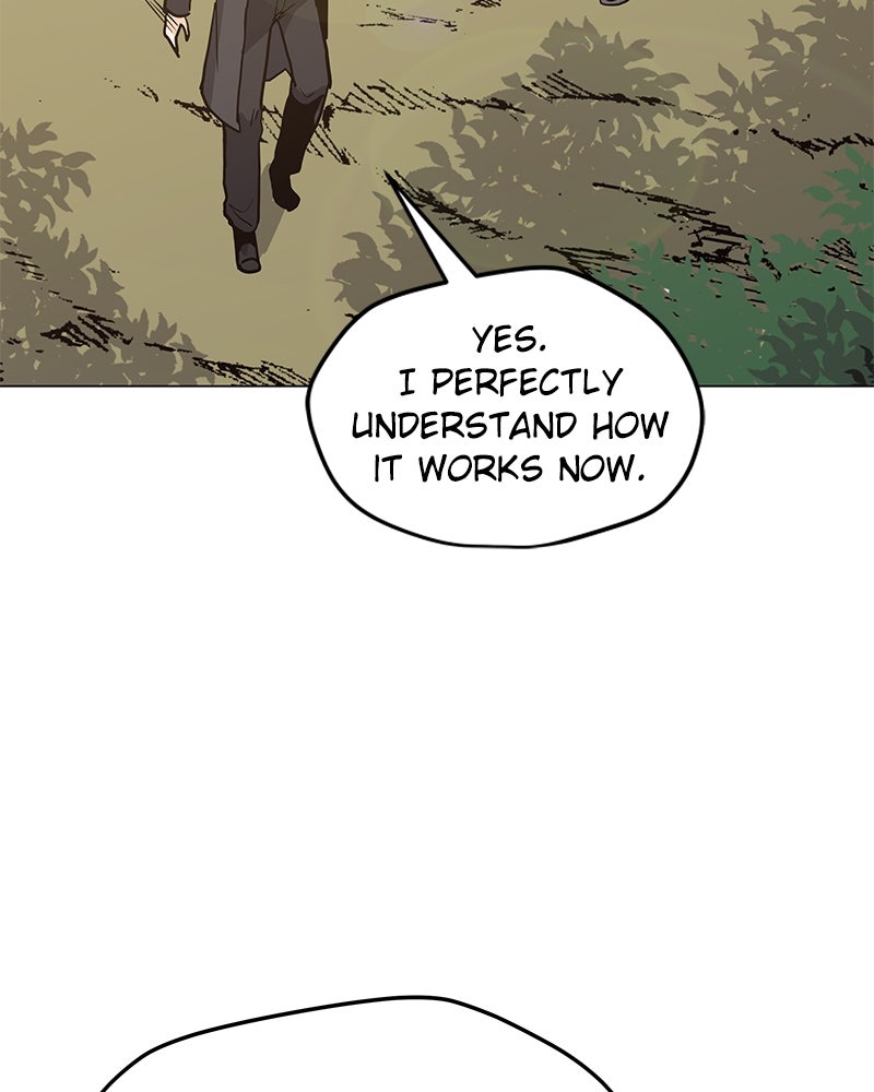 Read The Lone Spellcaster EN Manga Online