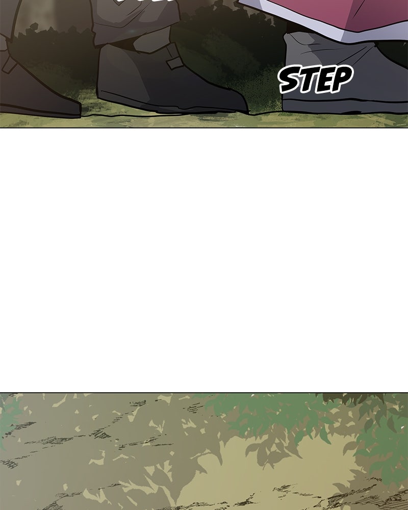 Read The Lone Spellcaster EN Manga Online