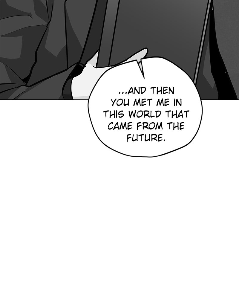 Read The Lone Spellcaster EN Manga Online