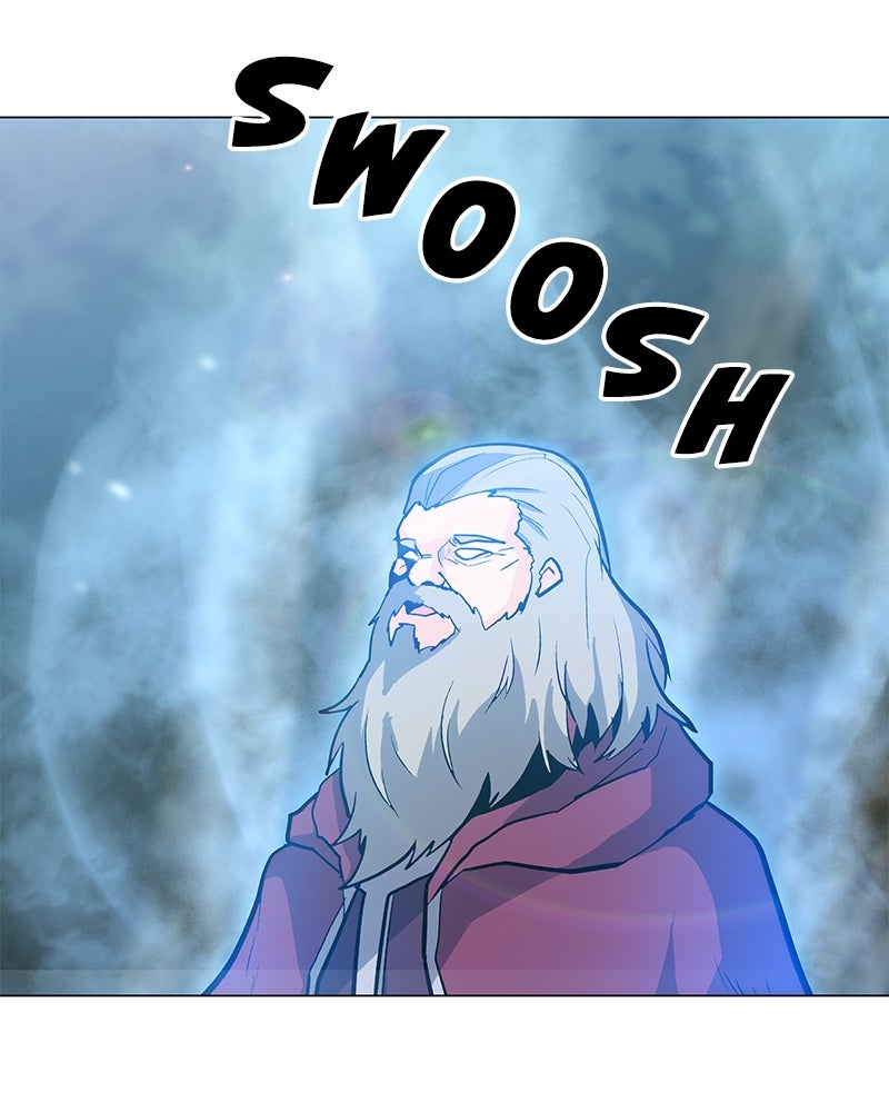 Read The Lone Spellcaster EN Manga Online