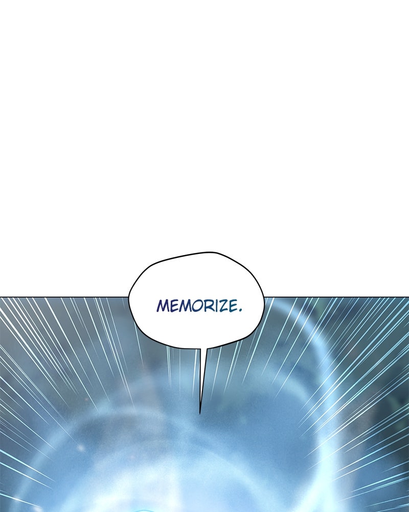 Read The Lone Spellcaster EN Manga Online