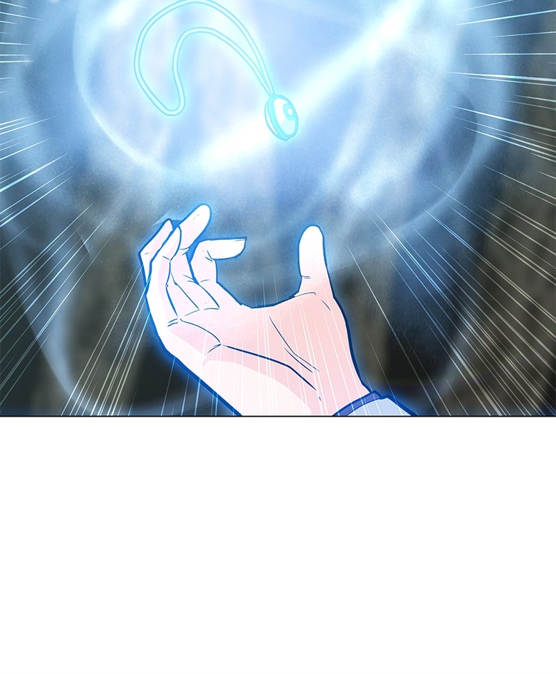 Read The Lone Spellcaster EN Manga Online