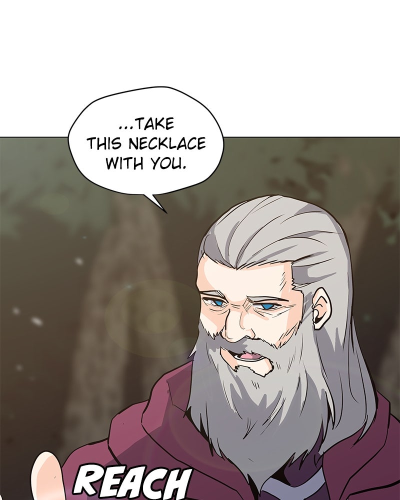 Read The Lone Spellcaster EN Manga Online