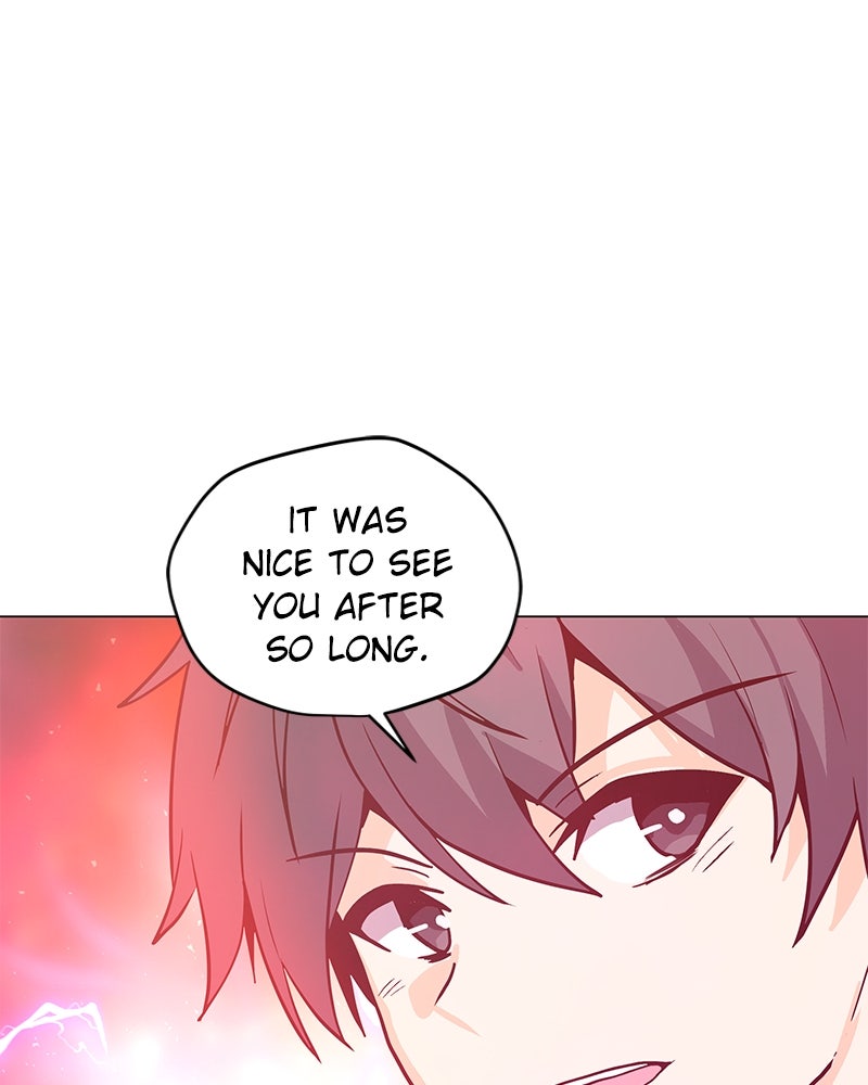 Read The Lone Spellcaster EN Manga Online